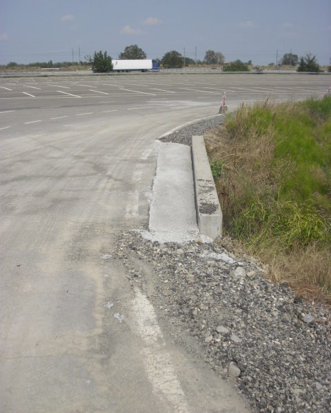CIMG0223