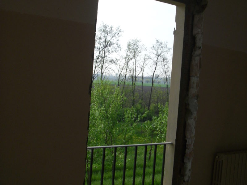 CIMG0027