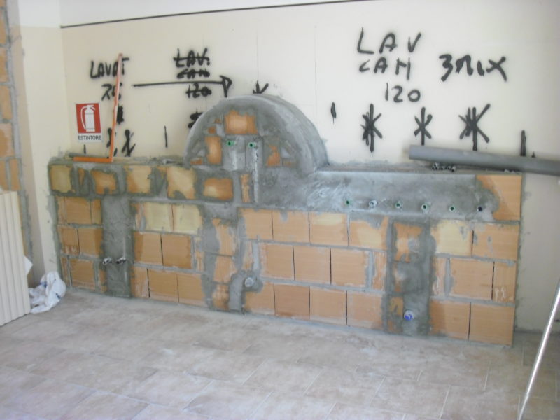 CIMG0086