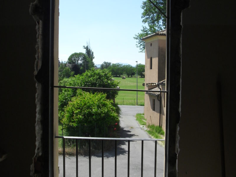 CIMG0094