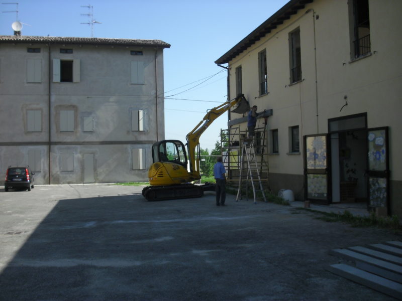 CIMG0101