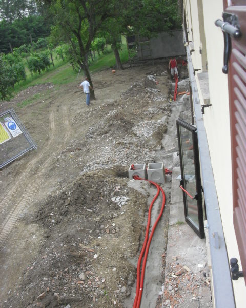 CIMG0123