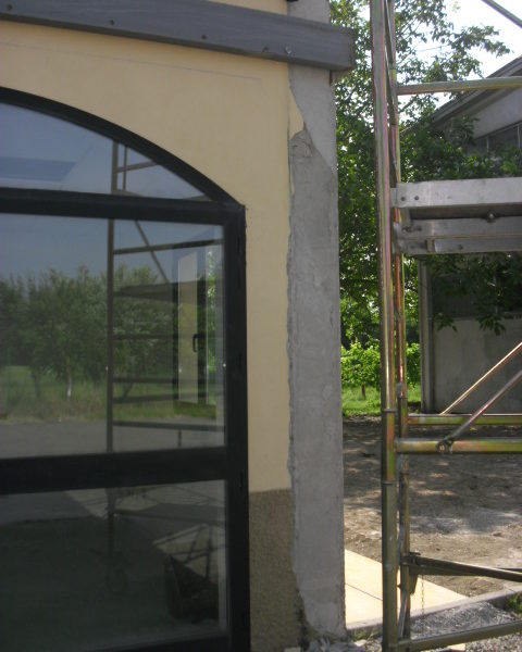 CIMG0137