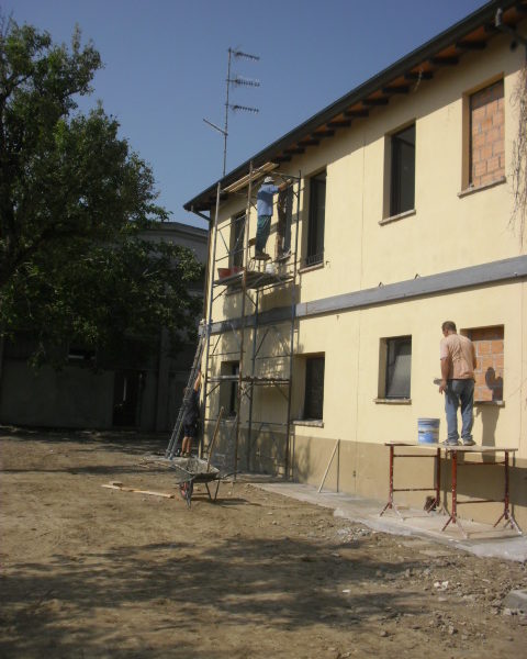 CIMG0145