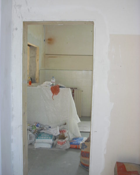 CIMG0154