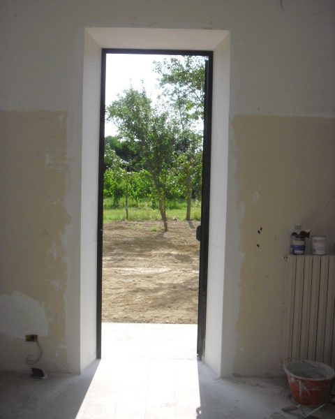 CIMG0156