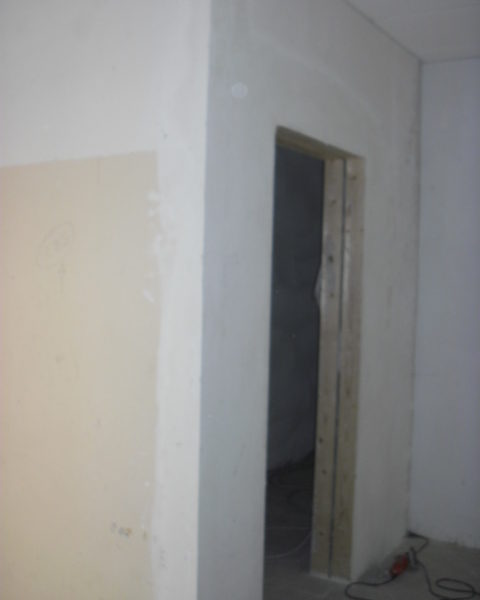 CIMG0160