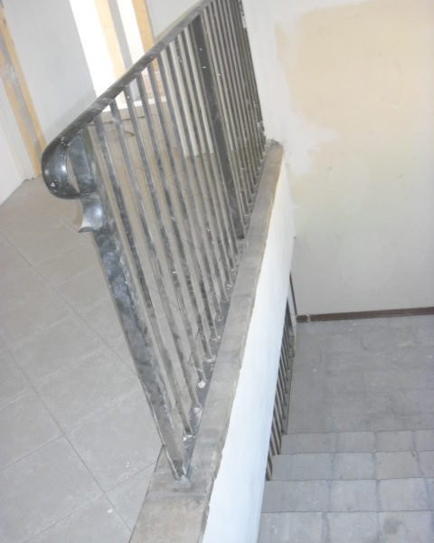 CIMG0173