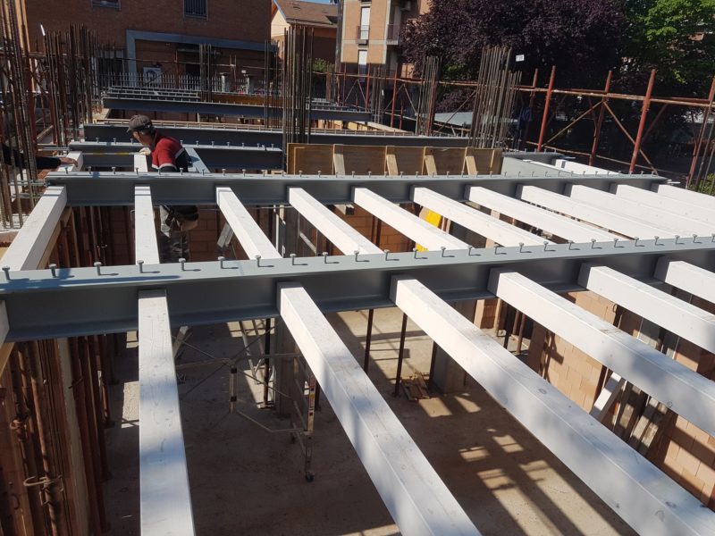 lavorazioni-civili-cervara-pangallo-costruzioni-parma-1