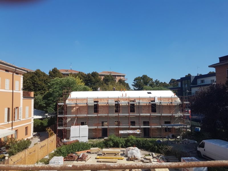 lavorazioni-civili-cervara-pangallo-costruzioni-parma-10