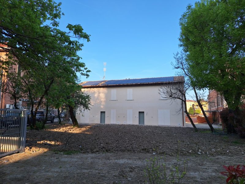 lavorazioni-civili-cervara-pangallo-costruzioni-parma-11