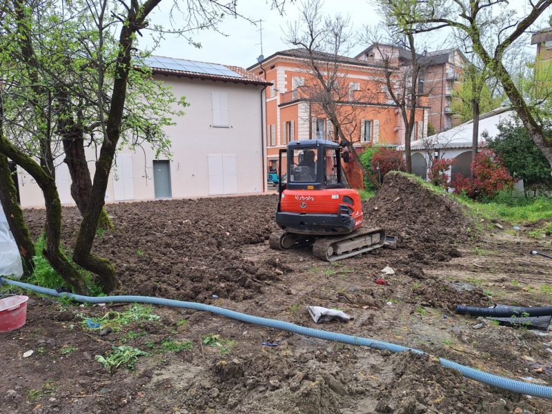 lavorazioni-civili-cervara-pangallo-costruzioni-parma-12