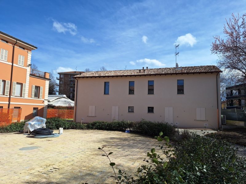 lavorazioni-civili-cervara-pangallo-costruzioni-parma-13