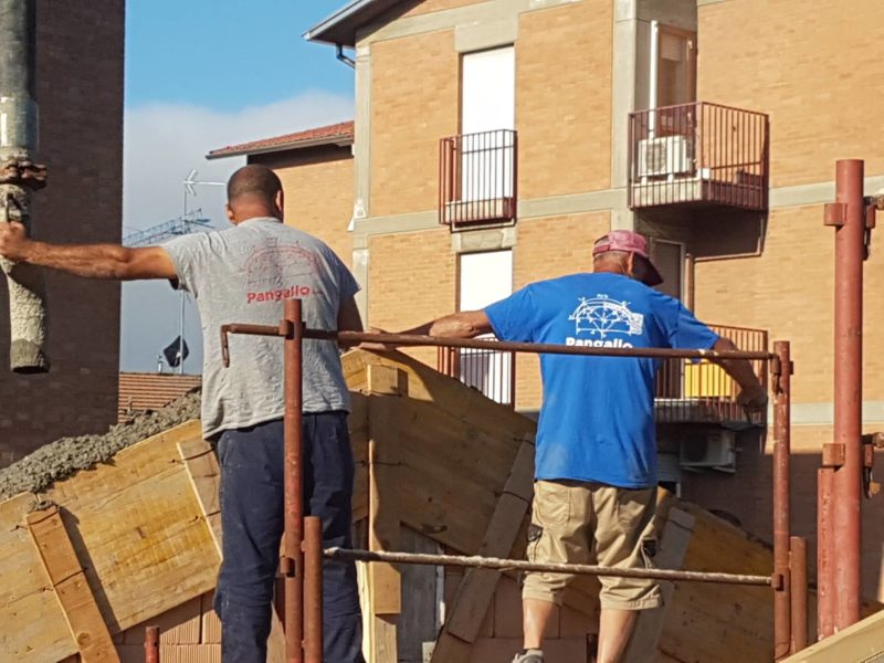 lavorazioni-civili-cervara-pangallo-costruzioni-parma-14