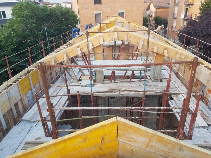 lavorazioni-civili-cervara-pangallo-costruzioni-parma-17