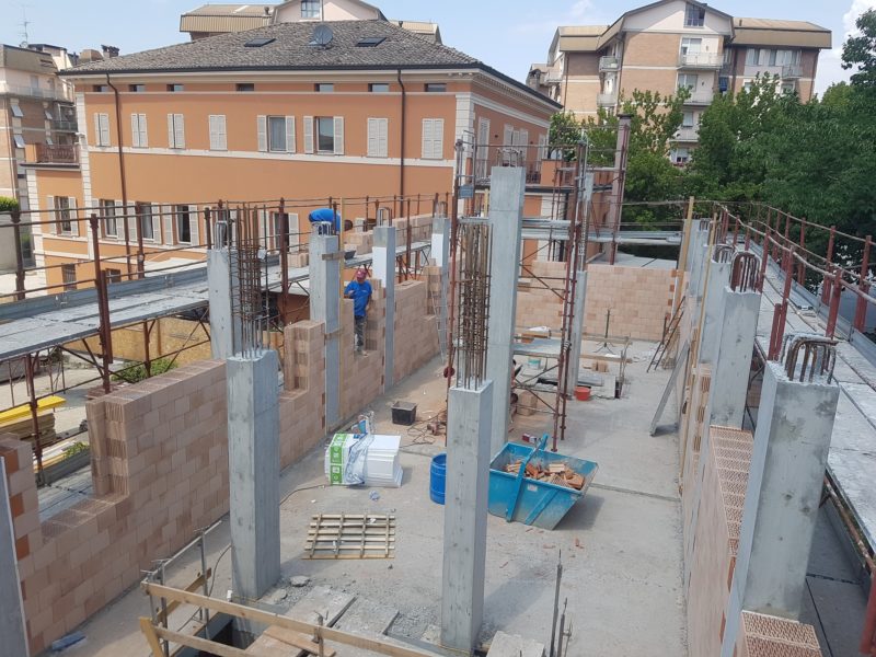 lavorazioni-civili-cervara-pangallo-costruzioni-parma-18