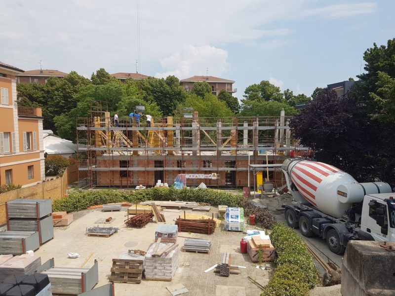 lavorazioni-civili-cervara-pangallo-costruzioni-parma-19