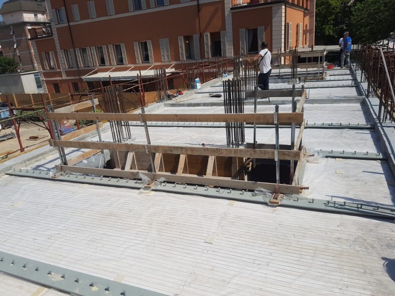 lavorazioni-civili-cervara-pangallo-costruzioni-parma-22