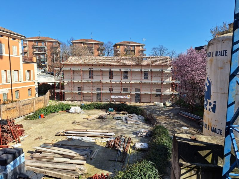 lavorazioni-civili-cervara-pangallo-costruzioni-parma-9