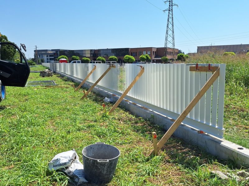 lavorazioni-industriali-casappa-pangallo-costruzioni-parma-5