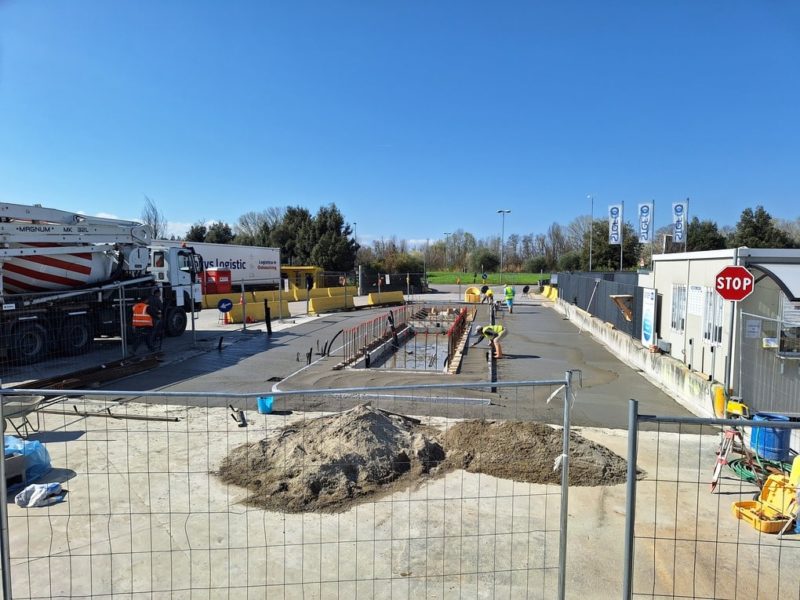lavorazioni-industriali-guardianiafidenza-pangallo-costruzioni-parma-11
