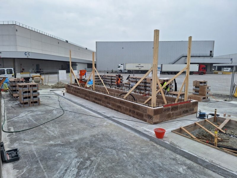 lavorazioni-industriali-guardianiafidenza-pangallo-costruzioni-parma-13
