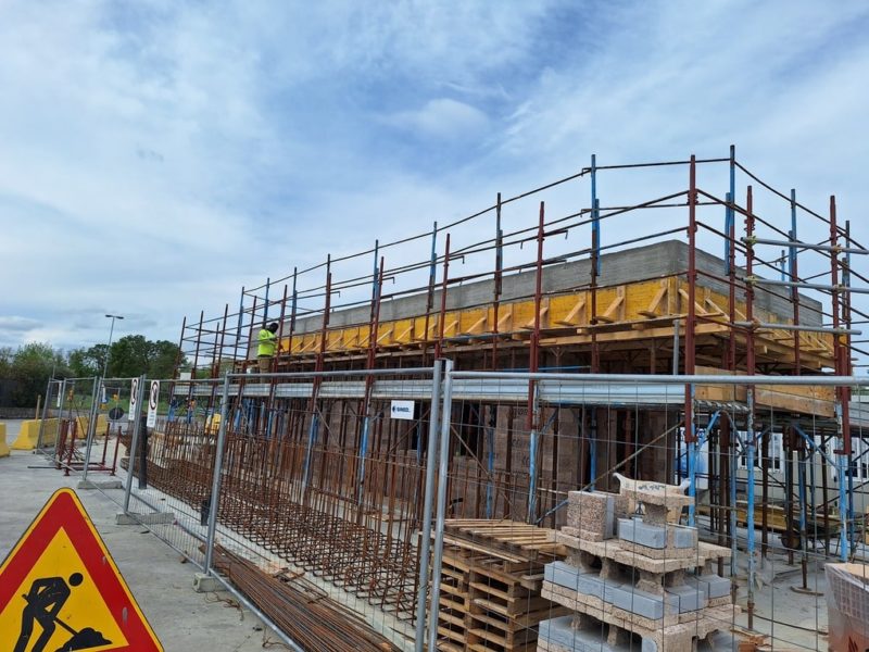 lavorazioni-industriali-guardianiafidenza-pangallo-costruzioni-parma-20