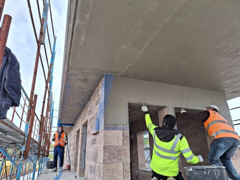 lavorazioni-industriali-guardianiafidenza-pangallo-costruzioni-parma-24