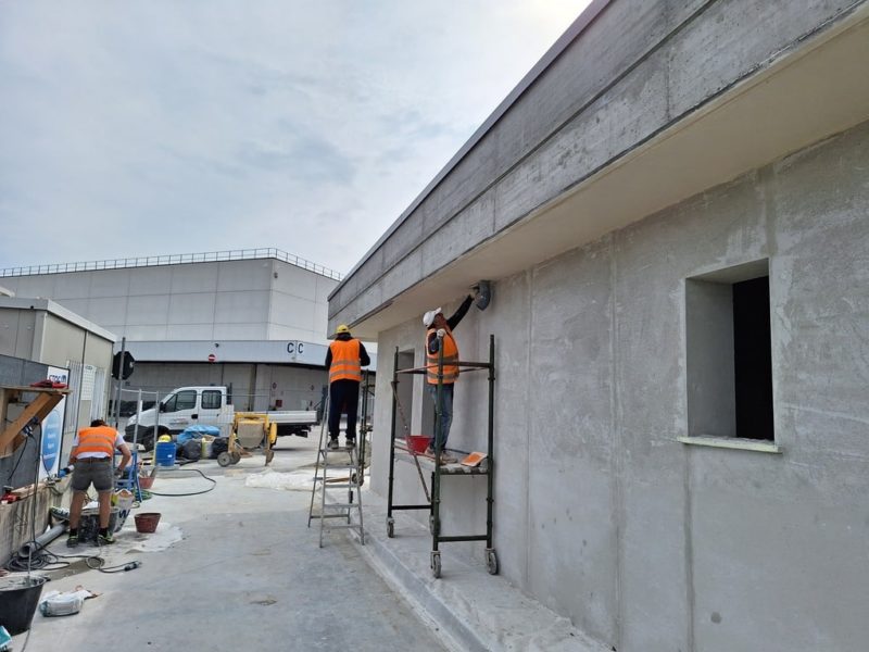 lavorazioni-industriali-guardianiafidenza-pangallo-costruzioni-parma-28