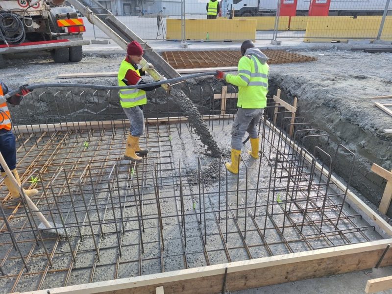 lavorazioni-industriali-guardianiafidenza-pangallo-costruzioni-parma-7
