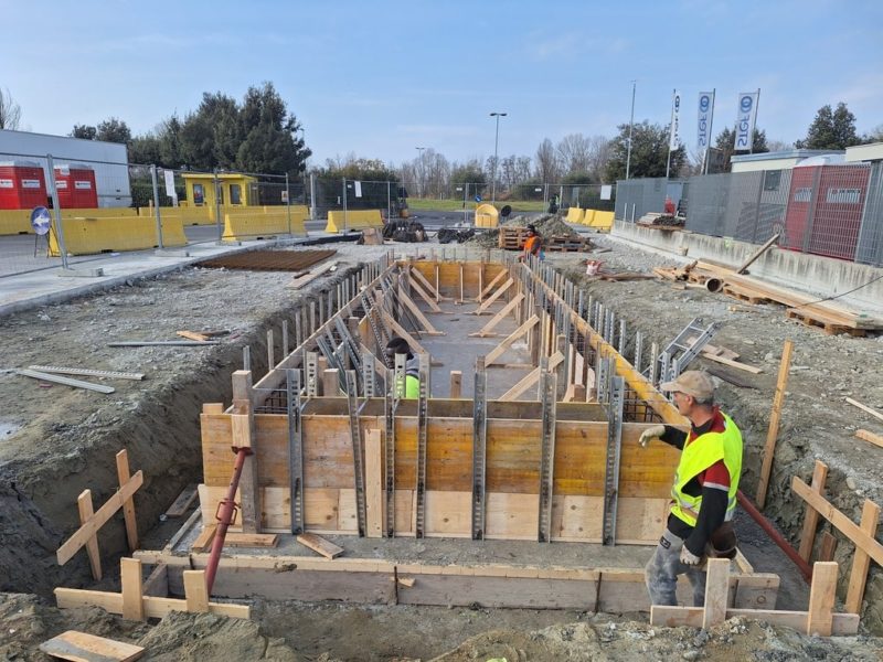 lavorazioni-industriali-guardianiafidenza-pangallo-costruzioni-parma-8