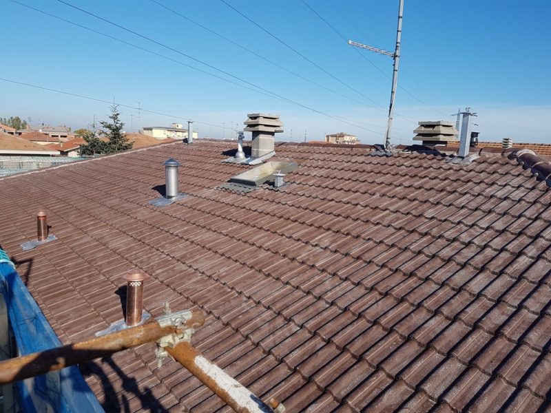 lavorazioni-rifacimento-coperture-viataddei-pangallo-costruzioni-parma-10