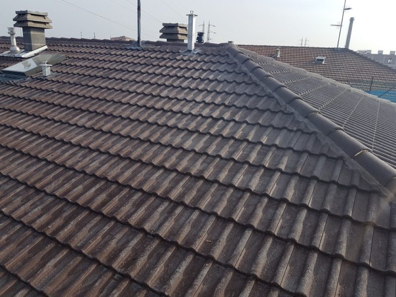lavorazioni-rifacimento-coperture-viataddei-pangallo-costruzioni-parma-11