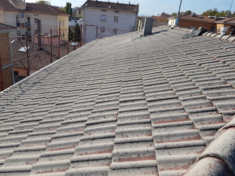 lavorazioni-rifacimento-coperture-viataddei-pangallo-costruzioni-parma-12