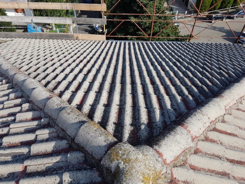 lavorazioni-rifacimento-coperture-viataddei-pangallo-costruzioni-parma-14