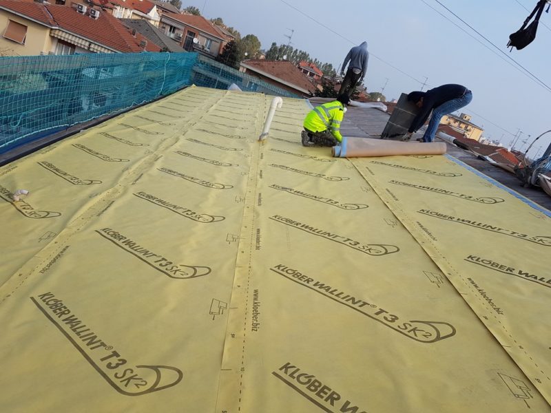 lavorazioni-rifacimento-coperture-viataddei-pangallo-costruzioni-parma-15
