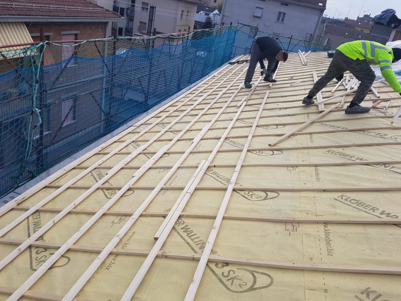 lavorazioni-rifacimento-coperture-viataddei-pangallo-costruzioni-parma-16