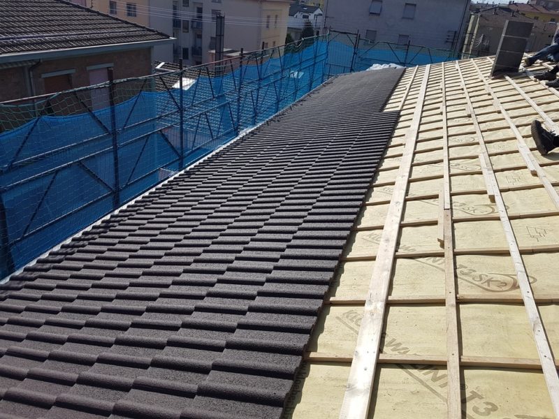 lavorazioni-rifacimento-coperture-viataddei-pangallo-costruzioni-parma-18