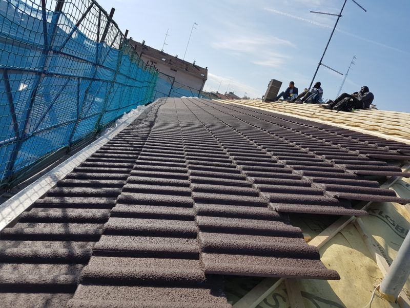 lavorazioni-rifacimento-coperture-viataddei-pangallo-costruzioni-parma-19