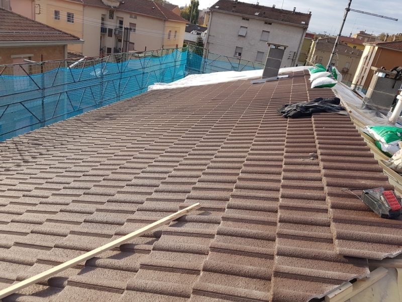 lavorazioni-rifacimento-coperture-viataddei-pangallo-costruzioni-parma-5