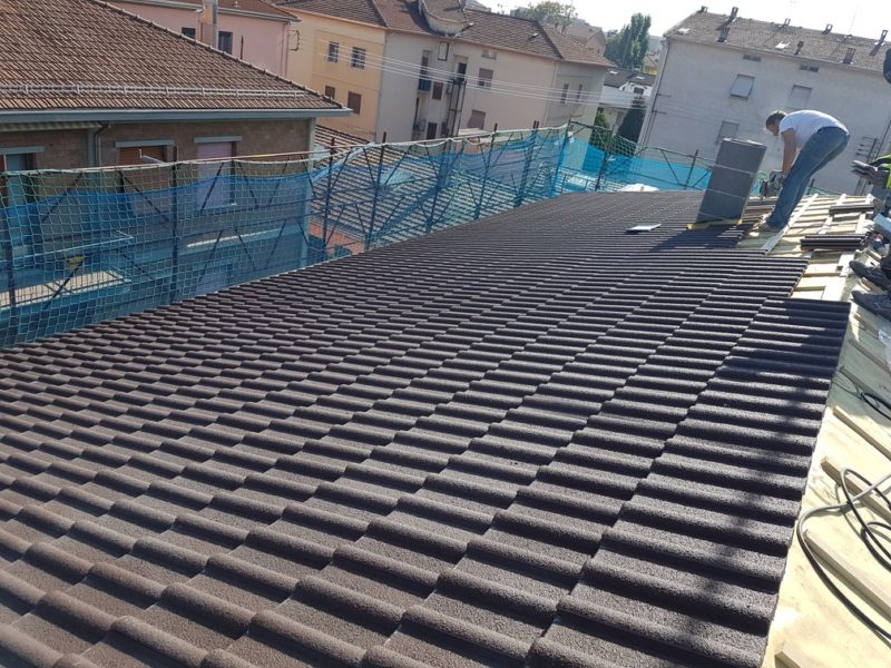 lavorazioni-rifacimento-coperture-viataddei-pangallo-costruzioni-parma-6