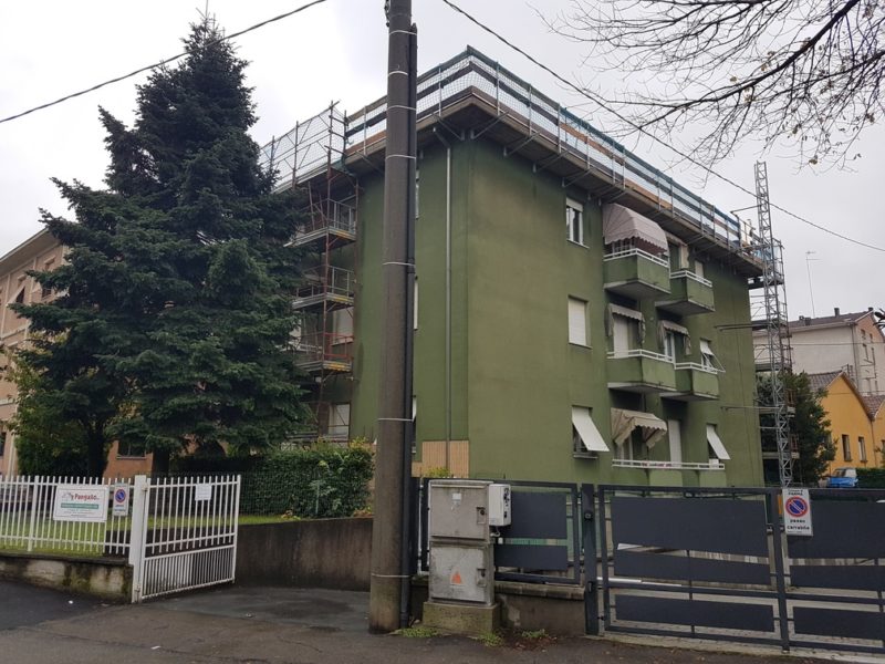 lavorazioni-rifacimento-coperture-viataddei-pangallo-costruzioni-parma-8