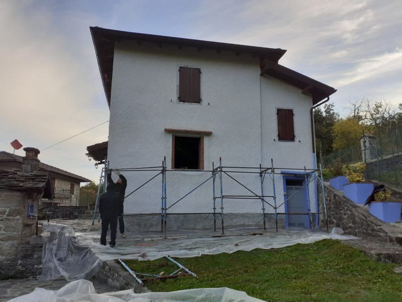 lavorazioni-riqualificazioni-facciate-pietra-casarola-pangallo-costruzioni-parma-1