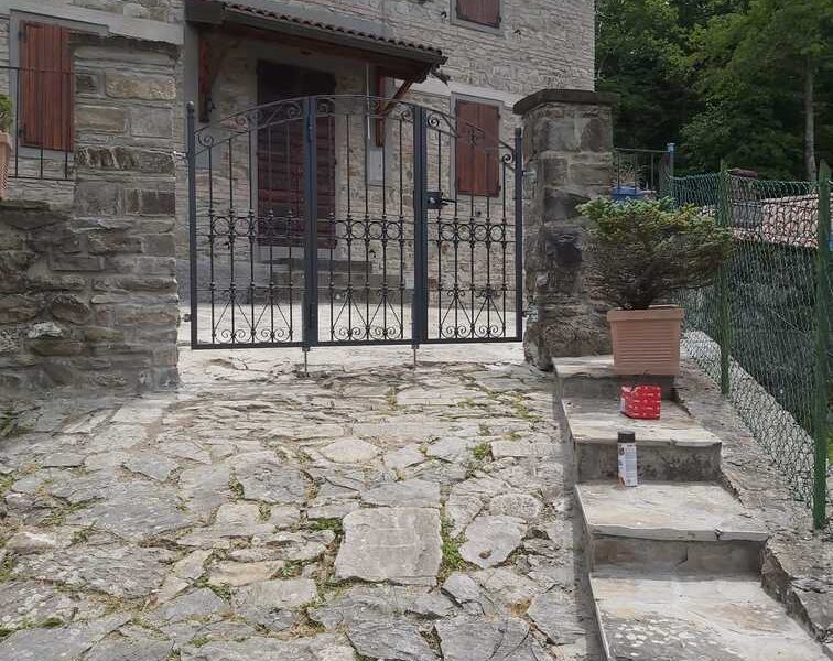 lavorazioni-riqualificazioni-facciate-pietra-casarola-pangallo-costruzioni-parma-10