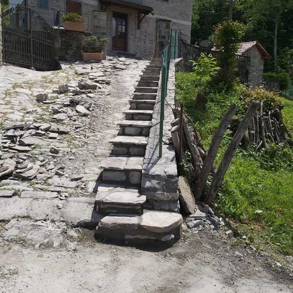 lavorazioni-riqualificazioni-facciate-pietra-casarola-pangallo-costruzioni-parma-11