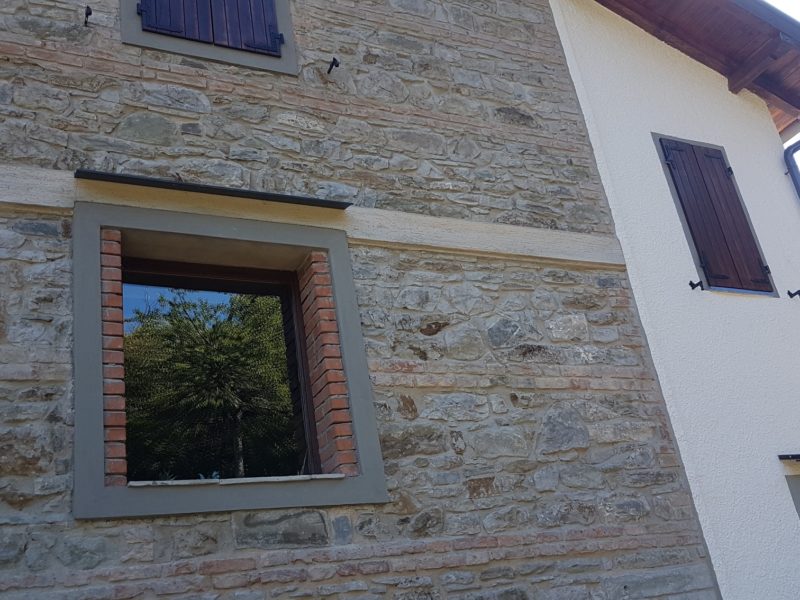 lavorazioni-riqualificazioni-facciate-pietra-casarola-pangallo-costruzioni-parma-13