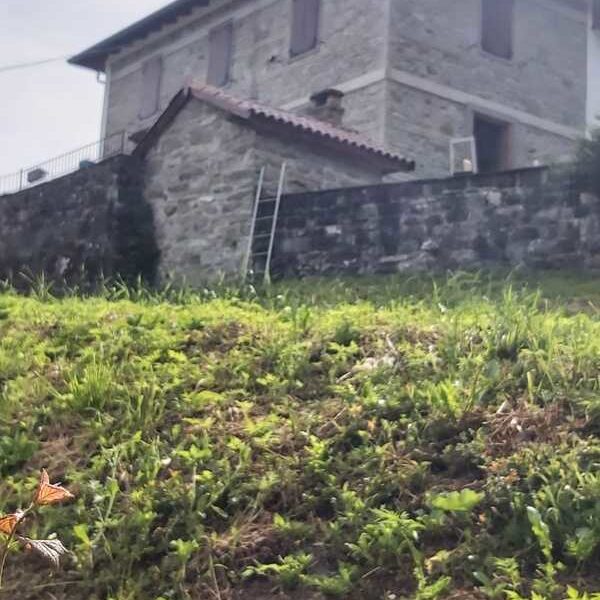 lavorazioni-riqualificazioni-facciate-pietra-casarola-pangallo-costruzioni-parma-15