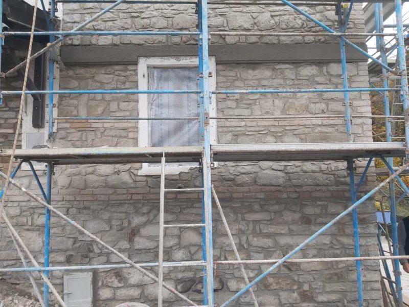 lavorazioni-riqualificazioni-facciate-pietra-casarola-pangallo-costruzioni-parma-19