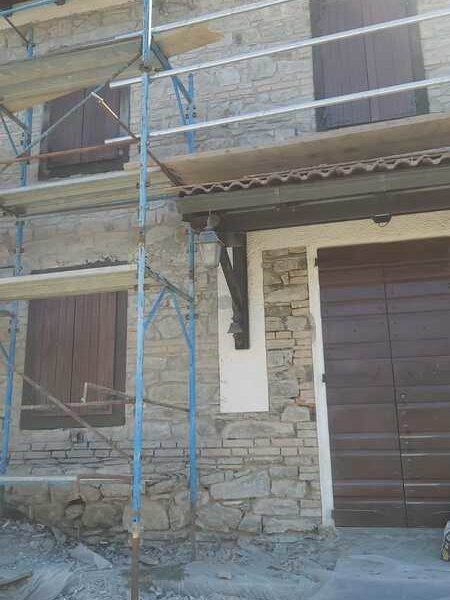 lavorazioni-riqualificazioni-facciate-pietra-casarola-pangallo-costruzioni-parma-22