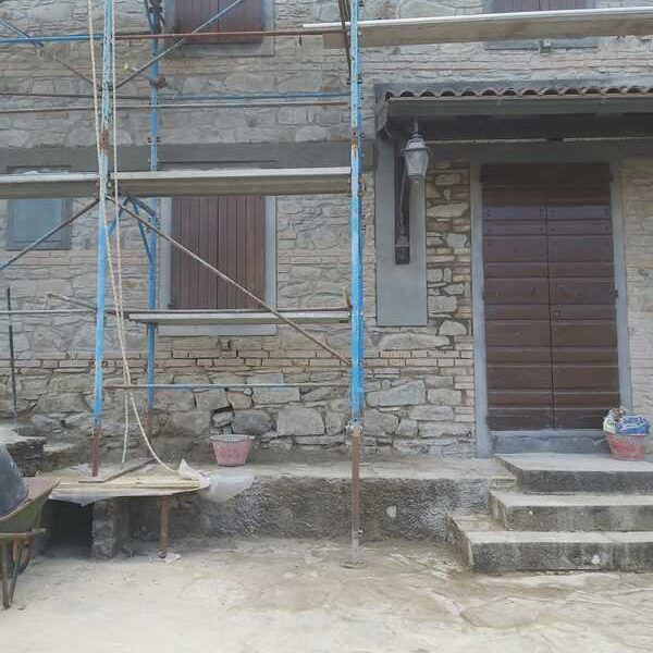lavorazioni-riqualificazioni-facciate-pietra-casarola-pangallo-costruzioni-parma-3
